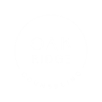 Mental Health Counseling